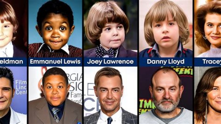 10 Actors Who Went to Harvard