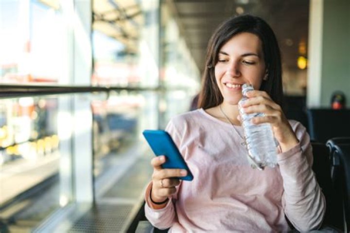 10 Airport Layover Hacks You Need to Know