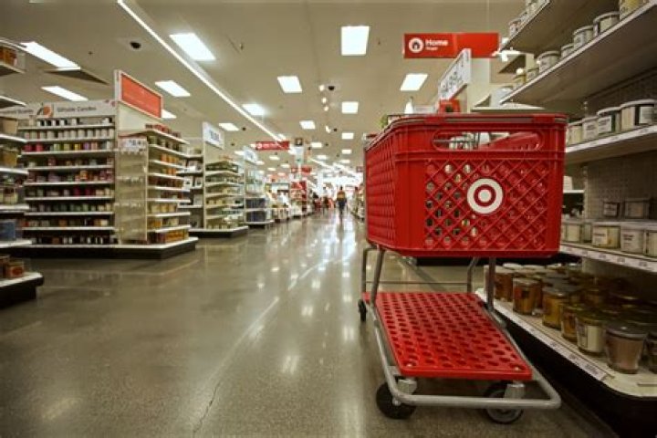 10 Best Things to Buy at Target, Experts Say