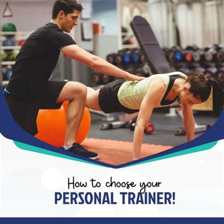 10 Free Apps That Are Better Than A Personal Trainer