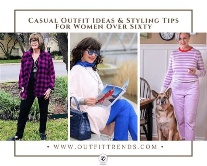 10 Ways to Add Bold Patterns to Your Wardrobe