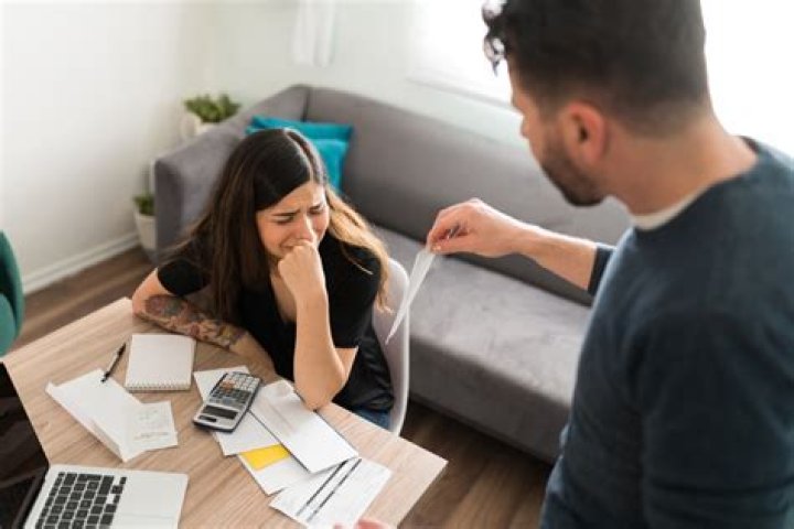 10 Ways to Avoid Money Fights With Your Partner