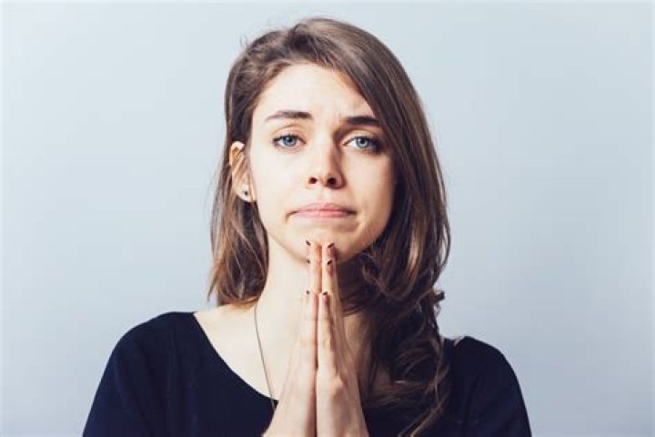 125 Ways to Apologize — Best Life
