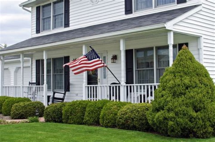 15 Things About American Homes Foreigners Think Are Strange