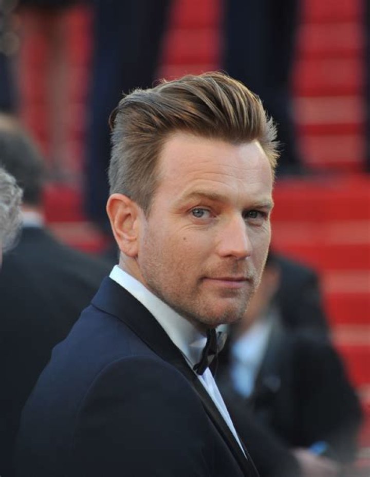 15 Times Actors Turned Down Hugely Iconic Roles