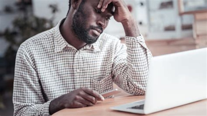 17 After-Work Habits Killing Your Productivity — Best Life