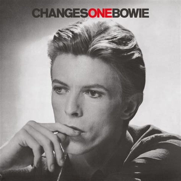 17 Massive Songs That Never Charted in the Top 40 — Best Life