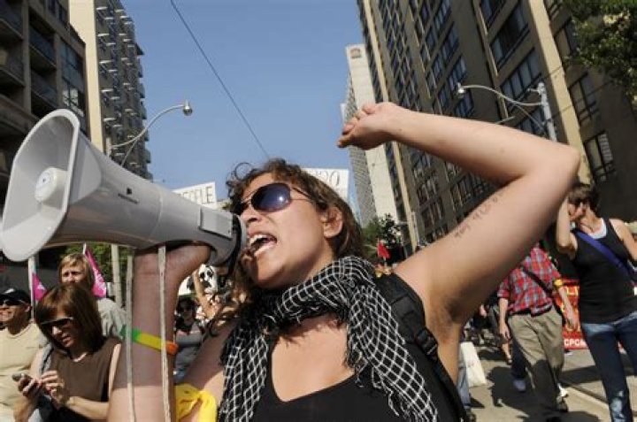17 Rights You Never Knew You Had