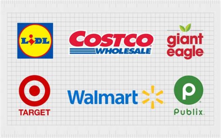 17 Stores That Will Give You Discounts for Bringing in Old Stuff
