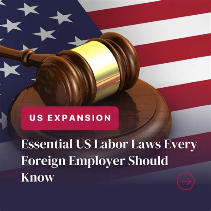 17 Things Your Employer Doesn't Want You to Know