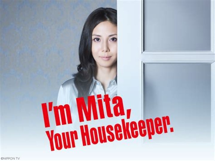 17 Ways You're Horrifying Your Housekeeper