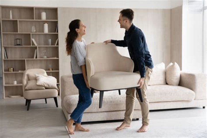 18 Types of Chairs to Decorate Your Space