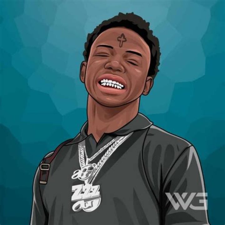 1804 Jackboy net worth, income and estimated earnings of Youtuber channel