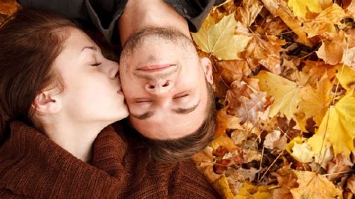 20 Cute Fall Date Ideas Every Couple Should Plan
