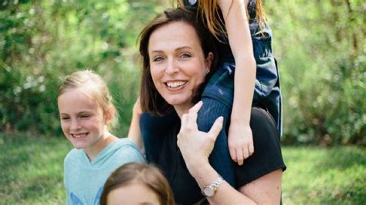 20 Easy Ways to Be a (Much) Better Mother — Best Life