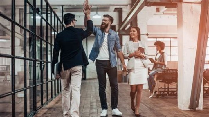 20 Genius Ways to Make Work Less Terrible — Best Life