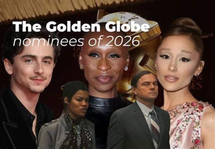 20 Major Pop Culture Moments From This Year You've Already Forgotten About — Best Life