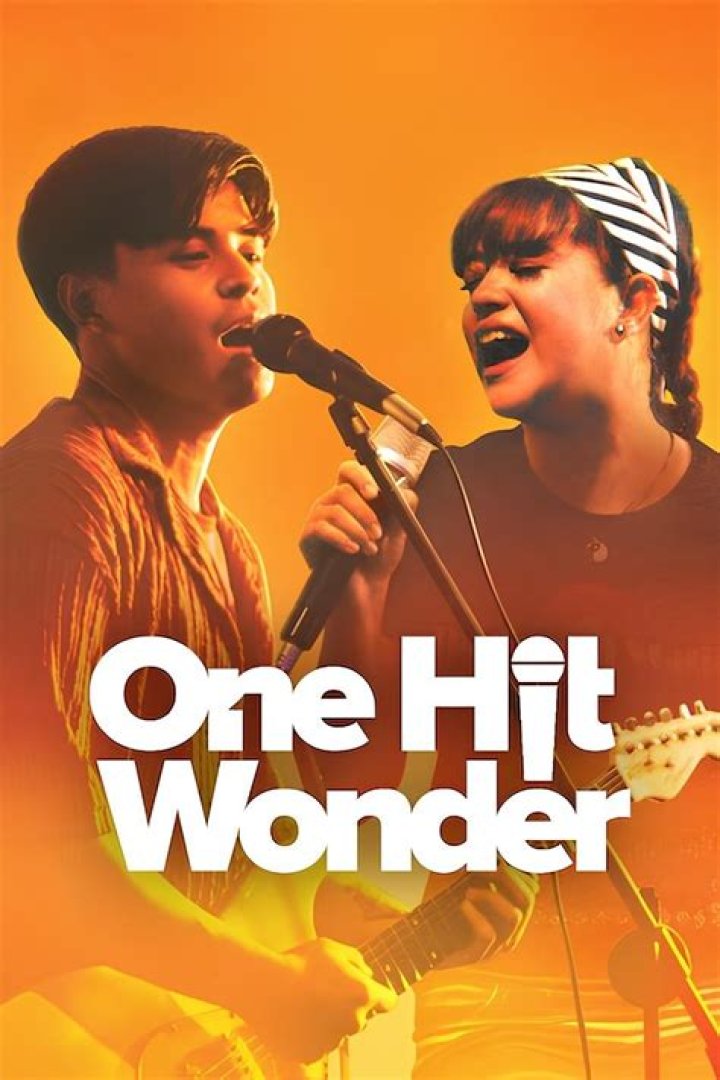 20 One-Hit Wonders Every '90s Kid Remembers