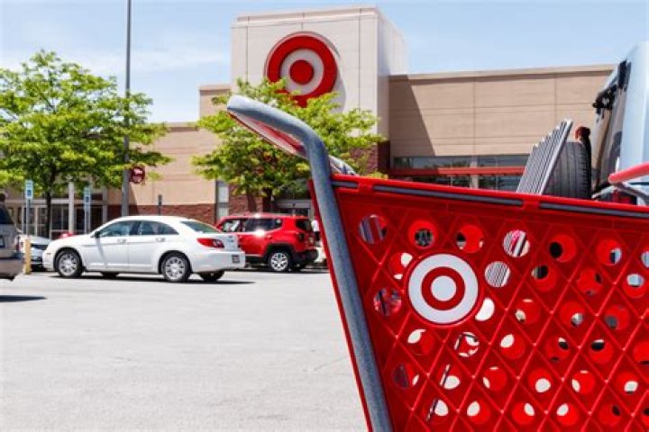 20 Target Generic Products Shoppers and Experts Swear By