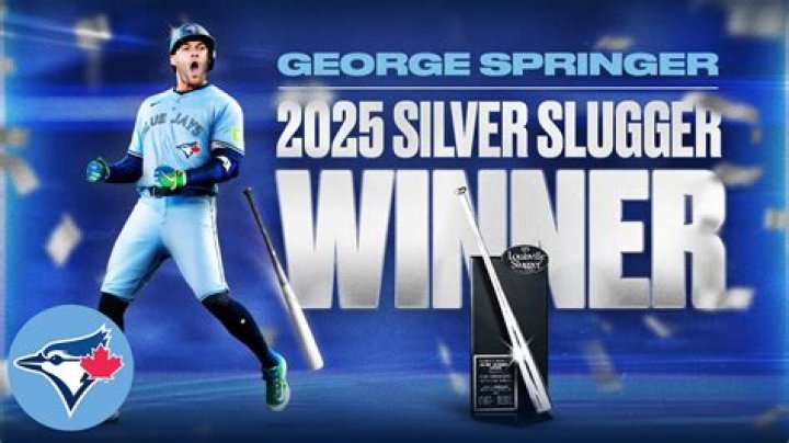 2018 Silver Slugger Award winner, German Marquez has a net worth over $2 million. Is he married?