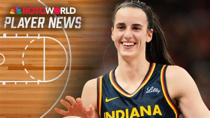 2019 Big East player of the year, Natisha Hiedeman currently earns $27,598 as an annual average salary