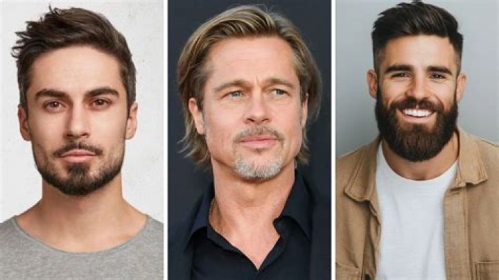 21 Beard Styles All Men Should Know