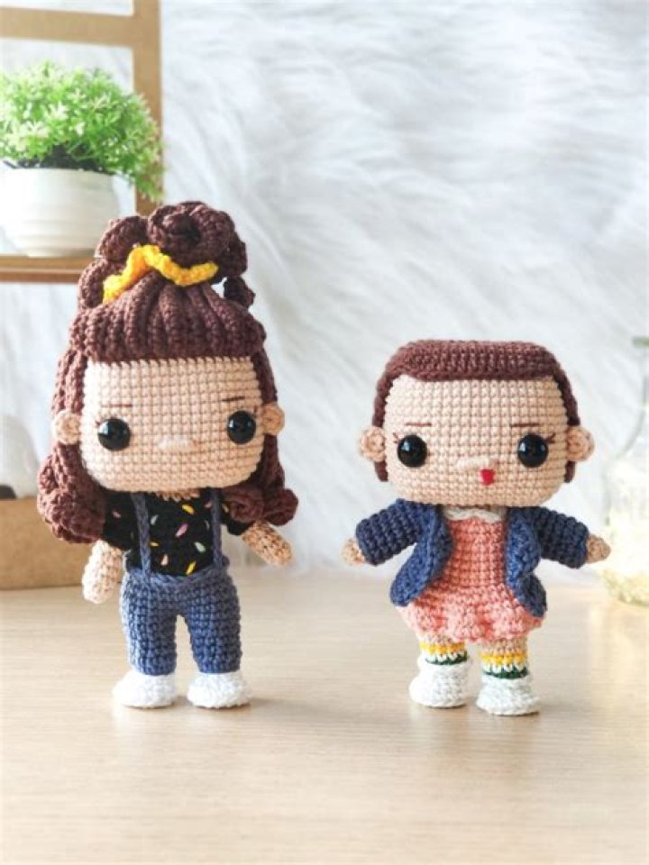 23 Amazing Gifts for Stranger Things Fans