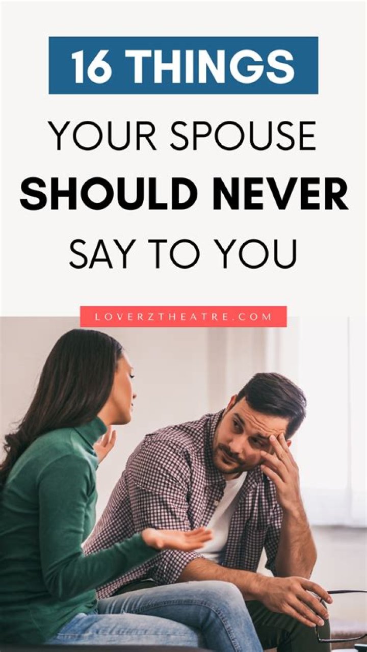 23 Things You Should Never Lie About, According to Experts