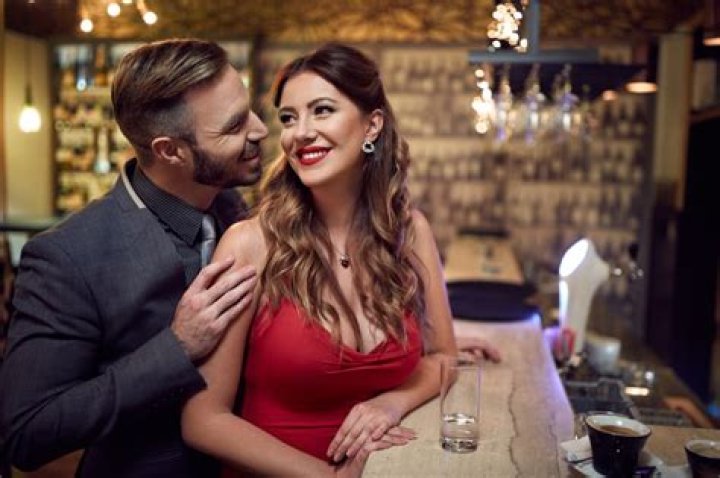 24 Things Women Will Never Understand About Men — Best Life
