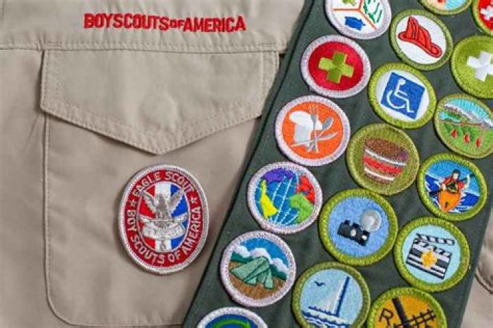 25 Fascinating Facts You Never Knew About the Boy Scouts