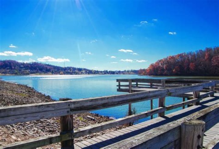 25 U.S. Cities That Used to Be State Capitals — Best Life
