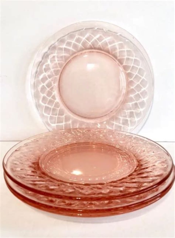 27 Hidden Treasures That Could Be in Your Attic Right Now