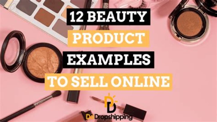 27 Luxury Beauty Products You Never Knew Target Sold   — Best Life