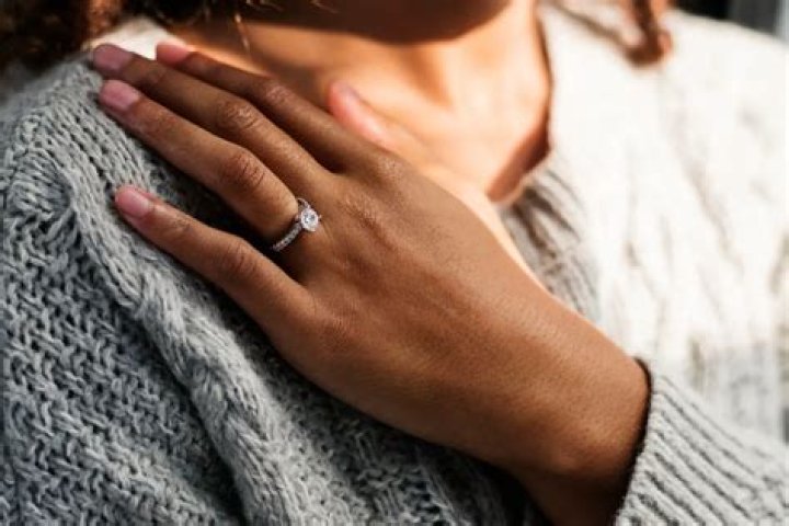 3 Engagement Ring Styles to Avoid, Jeweler Says