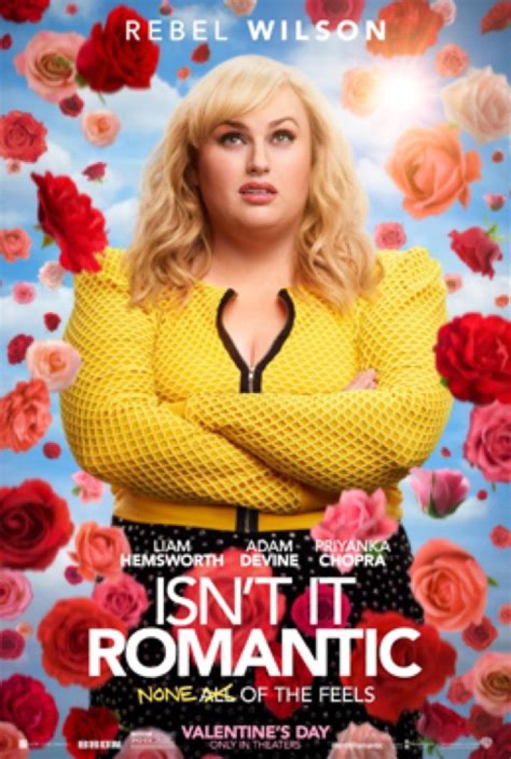 30 Best Female-Led Films of 2019