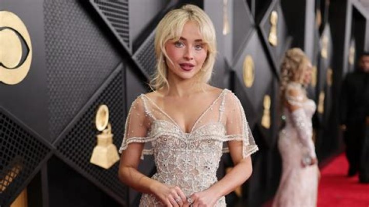 30 Celebrity Red Carpet Photos You Won't Believe Are 30 Years Old