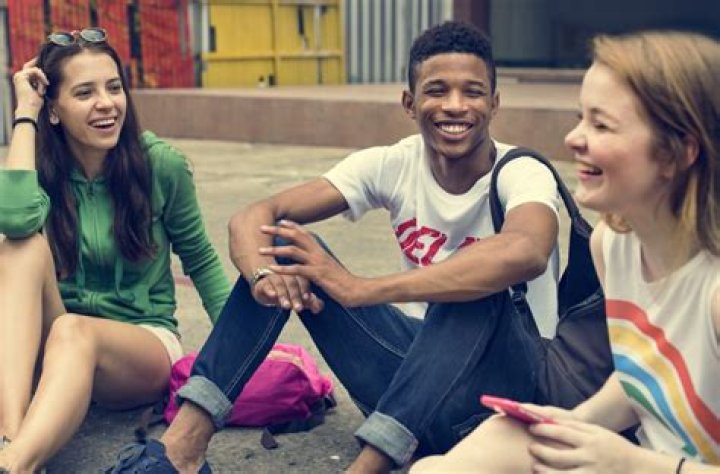 30 Ways Being a Kid Has Changed in the Past 30 Years