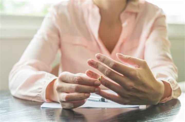 33 Things All Parents Should Know Before Getting Divorced — Best Life