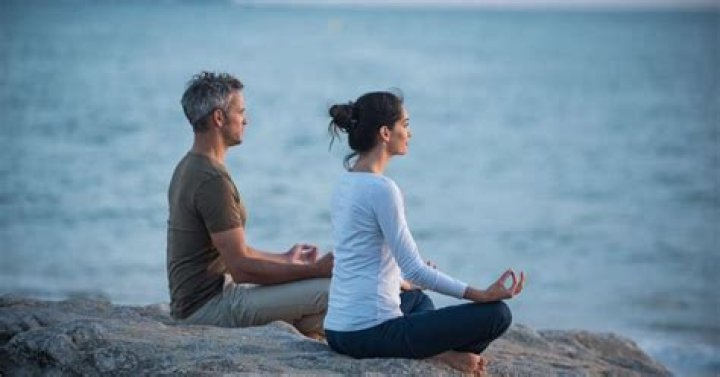 40 Easy Things You Can Do to Stay Fit After 40 — Best Life