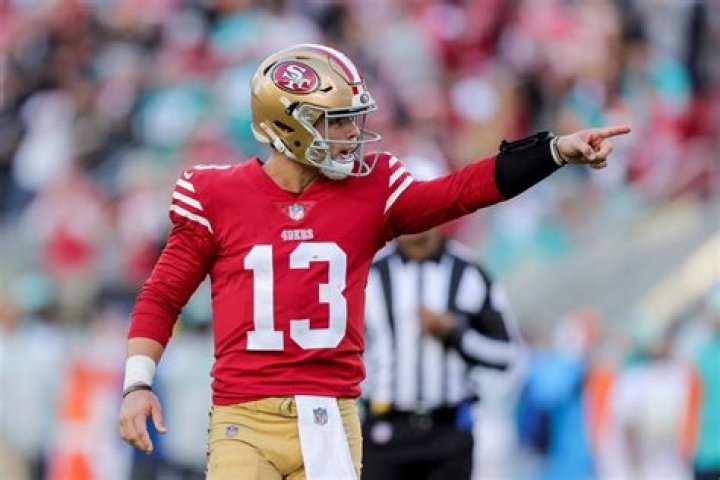 49ers Rookie Jalen Hurd Changed His Position – And It Could Earn Him Millions