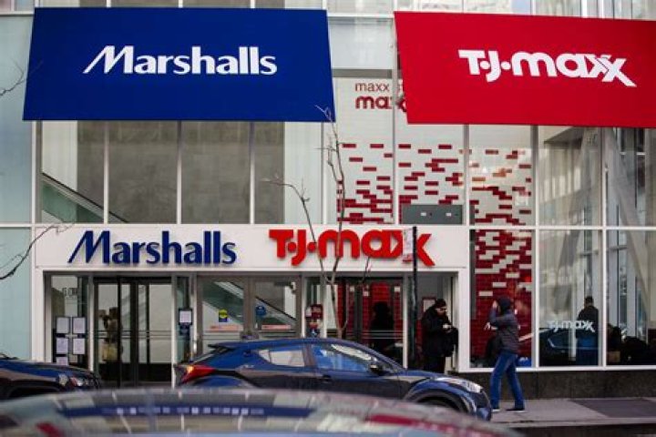 5 Annoying Things You're Doing at T.J. Maxx and Marshalls, Employees Say