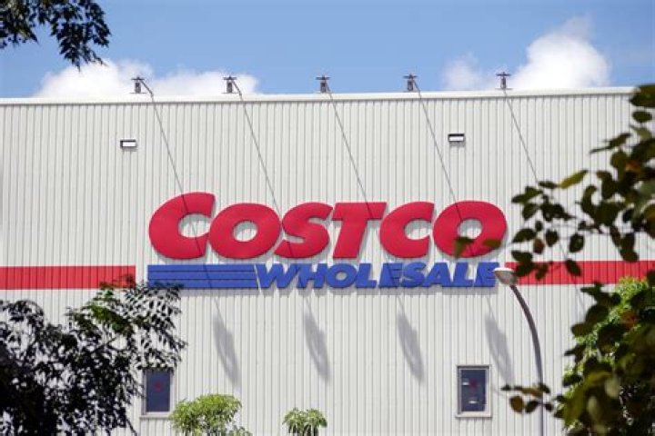 5 Big Changes Costco Is Making This Fall and How They'll Affect You