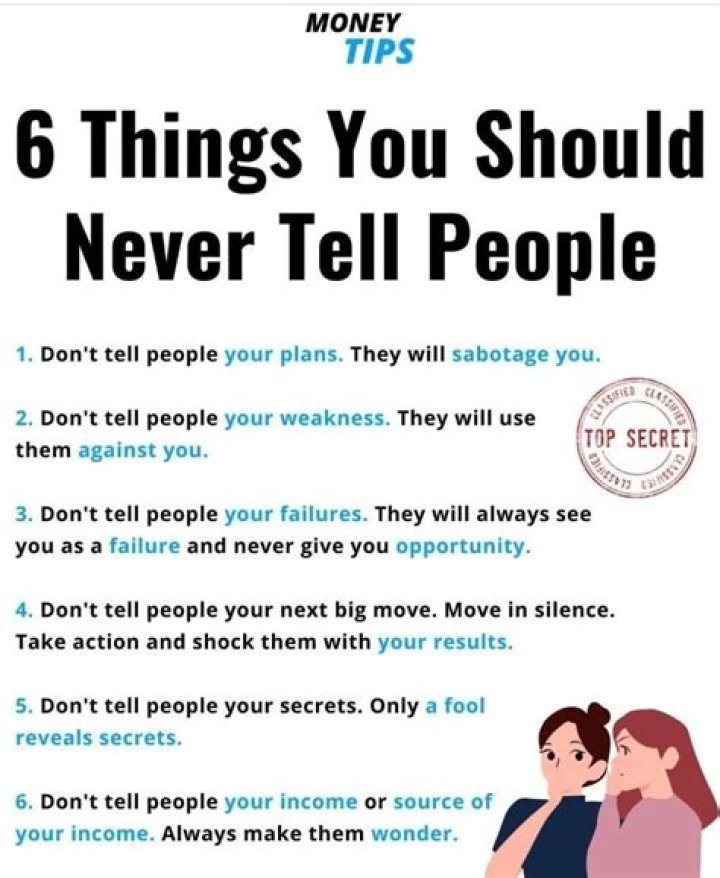 5 Things You Should Never Do When Hosting People in Your Backyard
