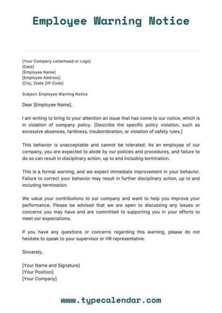 5 Warnings From Ex-UPS Employees