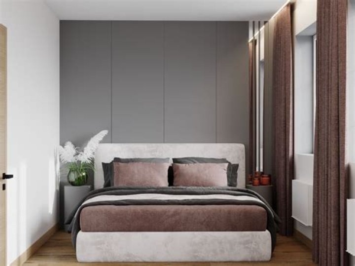 50 Genius Ways to Redo Your Home in 2020