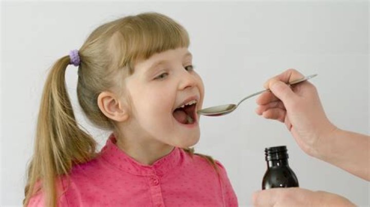 6 Common Childhood Medications We Secretly Miss Taking