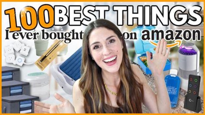 6 Things You Should Never Buy on Amazon Prime Day, According to Experts