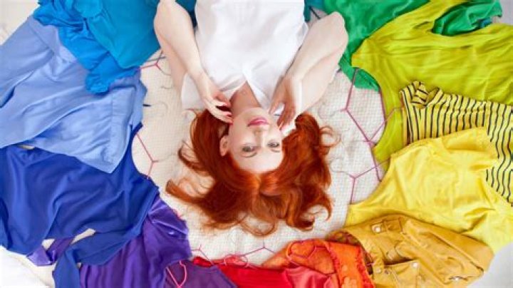6 Ways to Find Your Signature Color, According to Stylists
