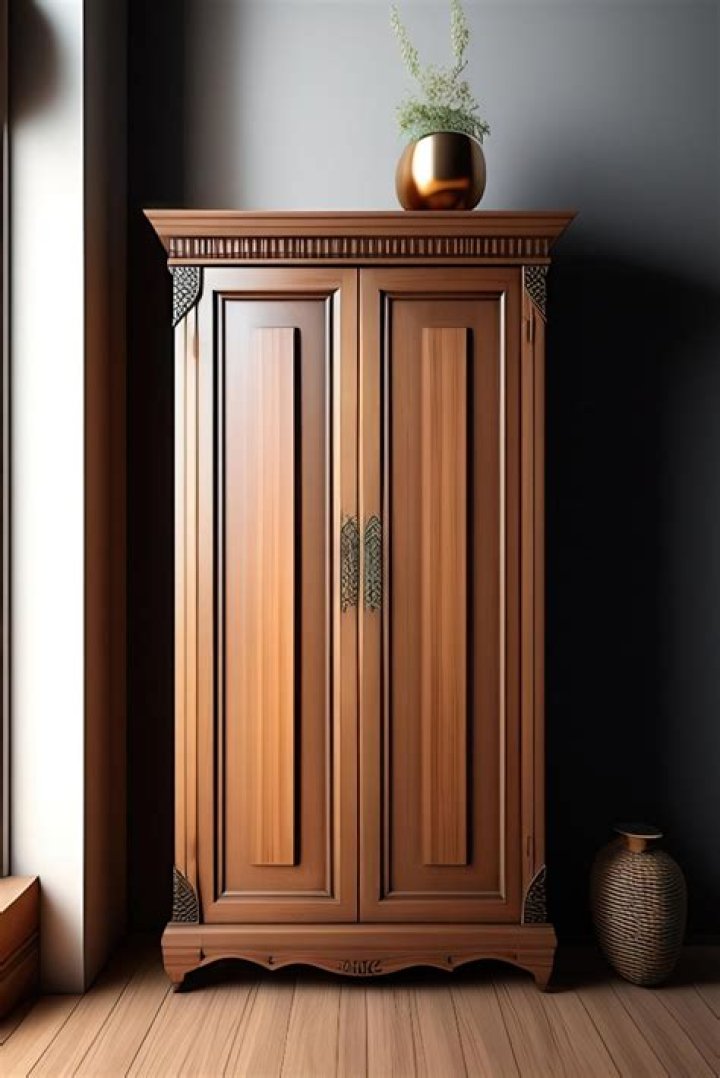 6 Ways to Make Cheap Furniture Look Designer