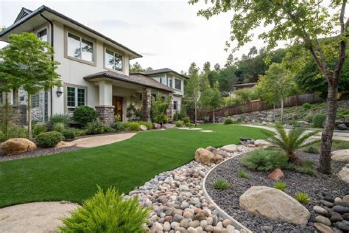 6 Ways to Pest-Proof Your Grass, According to Landscaping Experts